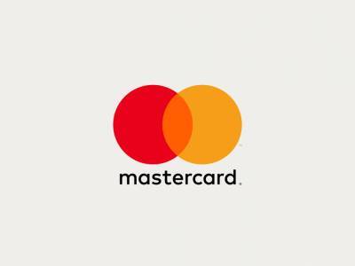 Mastercard разрешит операции с помощью криптовалют