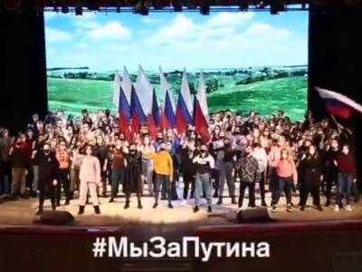 Нигилисты в Сети и Навальная в Германии. Новости к утру 11 февраля