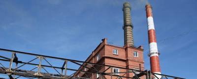 В Красноярске в 2021 году закроют 20 котельных, загрязняющих воздух