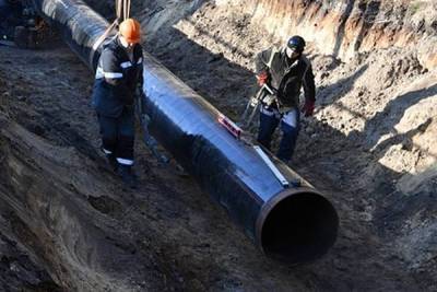 Белоруссия собралась захватить российский нефтепровод nbsp