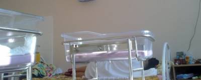 Минздрав Ставрополья опроверг информацию о подмене тел погибших младенцев куклами