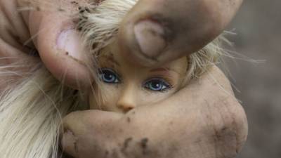 Власти Ставрополья опровергли сообщения о подмене детей куклами в роддоме