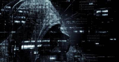 Хакеры требуют выкуп у компании Civinity за якобы украденные данные