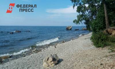 Славное море безысходности: почему на Байкал до сих пор не могут привлечь туристов