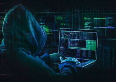 Европол разоблачил хакеров, которые ограбили американских знаменитостей на $100 млн