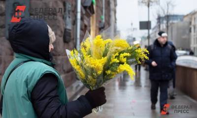 Россиянам посоветовали не рассчитывать на госпенсии