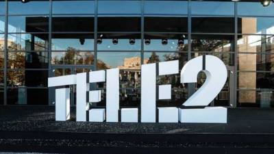 ФАС займется расследованием ситуации с ростом тарифов Tele2 на 13%