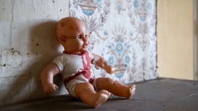 Семейные ценности: «родившая» кукол жительница Дагестана призналась в подмене