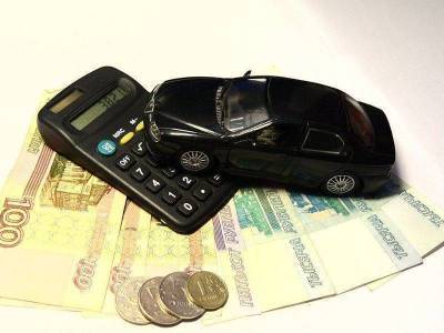 Какие ставки по кредитам на подержанные машины предлагают российские банки?