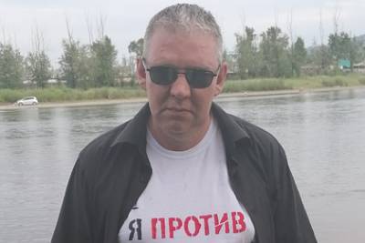Россиянин признан виновным в призывах к экстремизму за стрим о закрытом кладбище