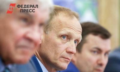 Выборы 2021: кто из единороссов от Ленинградской области останется в Госдуме