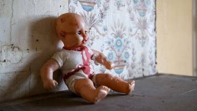 Губернатор Ставрополья назвал выдумкой историю с подменой младенцев на куклы