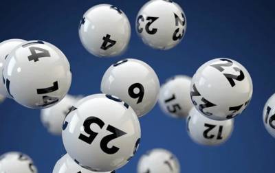 Джекпот супер-розыгрыша EuroMillions достиг €163 млн, и это крупнейший лотерейный приз в мире