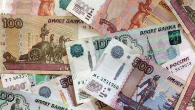 Россияне смогут переводить больше денег через систему быстрых платежей