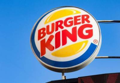 На Burger King в России подали иски за неуплату аренды nbsp