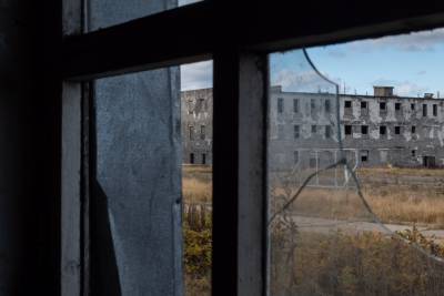 Власти Северной Осетии попросили Хуснуллина помочь решить проблемы дольщиков