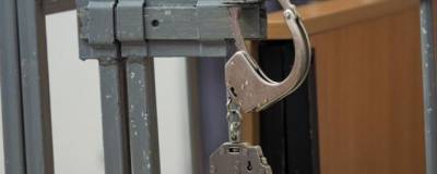 В Нижнекамске задержан парень, подозреваемый в педофилии