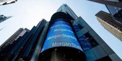 Morgan Stanley призвал инвестировать в российские активы