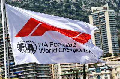 Роман Грожан - Несколько важных вопросов для Комиссии Формулы 1 - f1news.ru - Бахрейн
