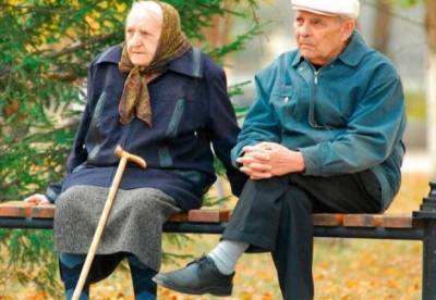 Изменения для пенсионеров в 2021: размер пенсий, индексация, надбавки и пенсионный возраст
