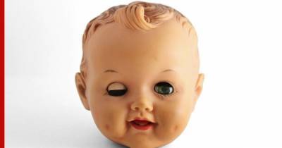 Губернатор Ставрополья назвал фейком историю с подменой младенцев куклами