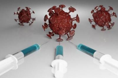 В ВОЗ не видят предпосылок для новой волны пандемии коронавируса
