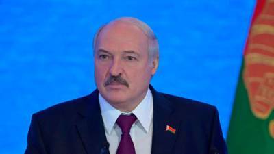 Лукашенко: Беларусь переживает переломный момент, сравнимый с развалом СССР