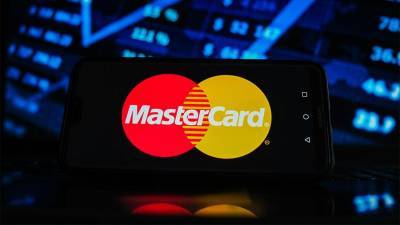 Mastercard заявил о планах принимать платежи в криптовалютах с 2021 года