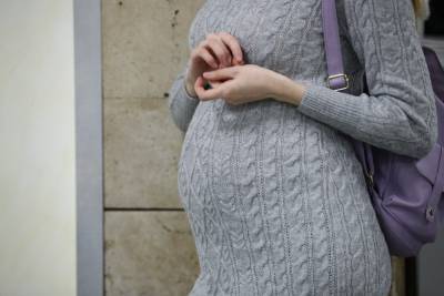 Женщина, муж которой заявил о подмене младенцев куклами на Ставрополье, солгала мужу о беременности