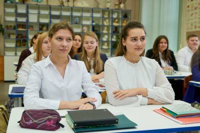 Школьники, провалившие ЕГЭ в основной срок, смогут пересдать экзамены в сентябре – Учительская газета