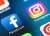 Facebook и Instagram заподозрены в нарушении закона о конфиденциальности