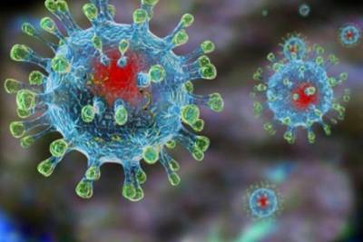 В Чувашии еще 102 пациента вылечились от коронавируса