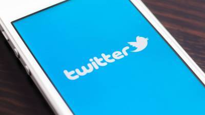 В Twitter допустили введение платной подписки на Tweetdeck