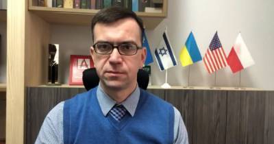 Почему в Украине коронавирус идет на спад, а в Европе он бушует: врач назвал причину