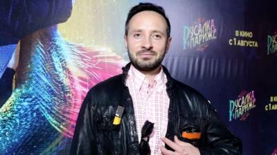Звезда сериала «Сваты» Даниил Белых высказался о новом сезоне телепроекта