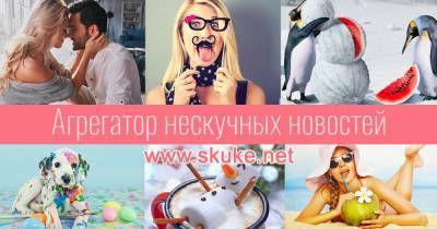 Звезда российских сериалов Стас Бондаренко показал редкое фото с детьми от разных жен