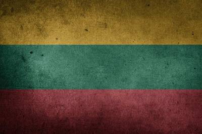 Литва вслед за Латвией готовится к закрытию российского телеканала