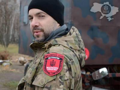 Арестович заявил, что демарш России по Донбассу в Совбезе ООН провалится