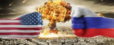 МИД России: Запад готовит ограниченный ядерный конфликт