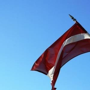 Латвия на две недели запретила въезд в страну по несущественным причинам - reporter-ua.com - Англия - Швейцария - Португалия - Латвия - Ирландия