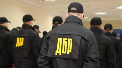 Дело Дубневича: ГБР расследует возможные злоупотребления НАБУ