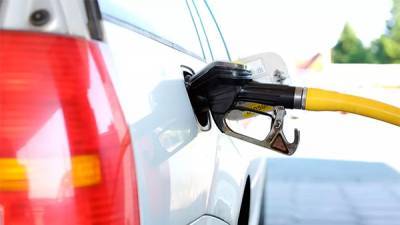 Эксперты топливного рынка прогнозируют увеличение цен на бензин на 0,5 гривен/литр и дизельного топлива на 1,34 гривен/литр