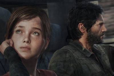 Главные роли в сериале The Last of Us исполнят звезды "Игры престолов"