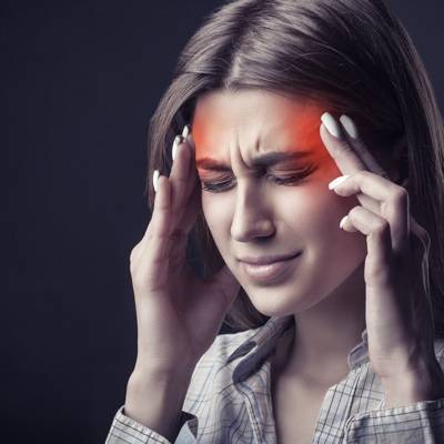 Врачи назвали необычные причины головной боли