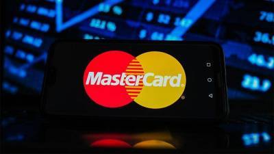Mastercard заявила о планах принимать платежи в криптовалютах с 2021 года