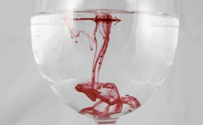 Почему кровопускание до сих пор используют как метод лечения