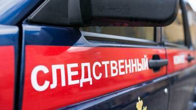 Житель Тверской области, убивший 13-летнюю падчерицу, признал свою вину