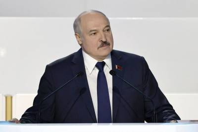 Песков рассказал о предстоящей встрече Путина и Лукашенко
