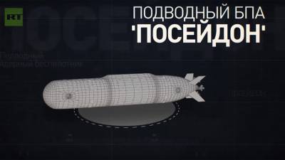 Экс-министр обороны России назвал цену разработки новейшего оружия в стране