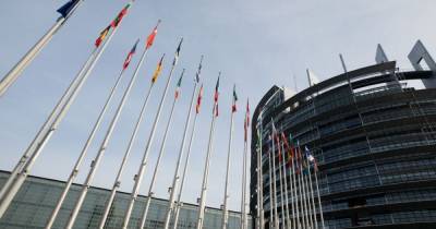 Европарламент принял доклад по Соглашению об ассоциации с ЕС: какие политические посылы получила Украины